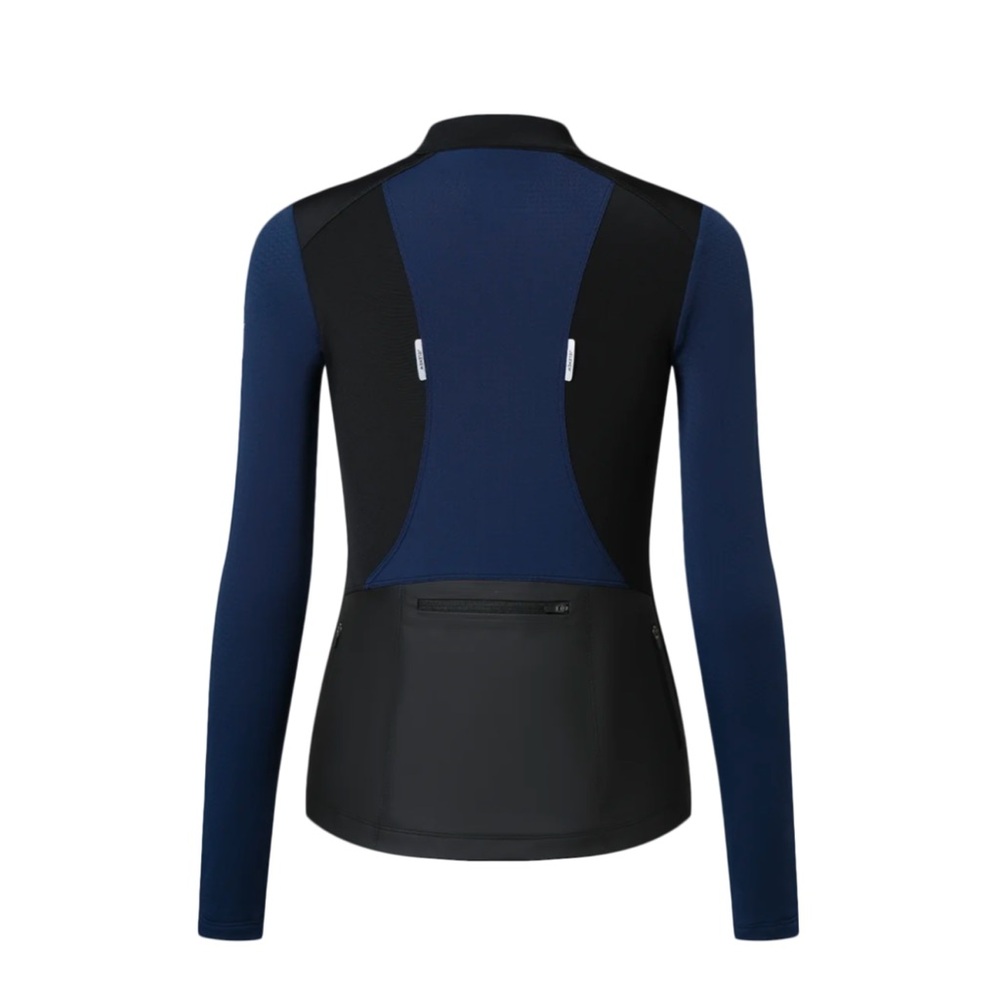 Jelenew windproof jacket - Picture 4 of 9